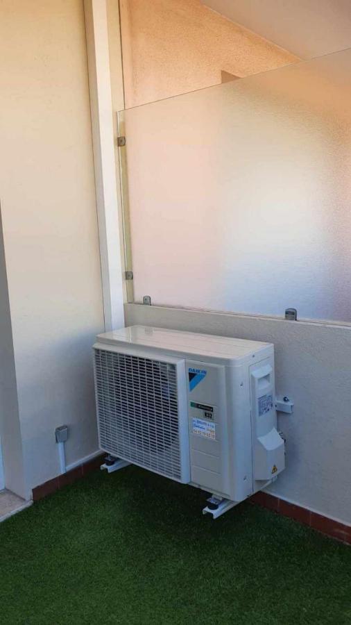 Apartament Le Suquetan Cannes Zewnętrze zdjęcie